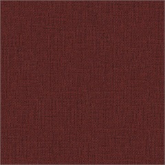 Atlas Hi-performance Healthcare Vinyl Upholstery Fabric